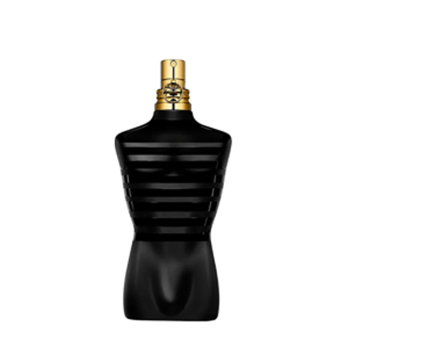 Jean Paul Gaultier Le Male Le Parfum- 75ML