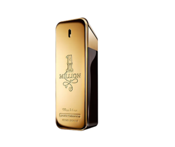Rabanne One Million Eau de Toilette- 30 ML