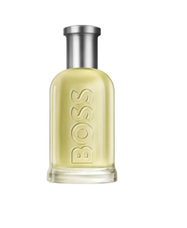 Hugo Boss Bottled Eau de Toilette- 30 ML