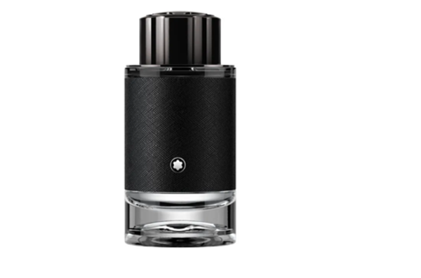 Montblanc Explorer- 60 ML