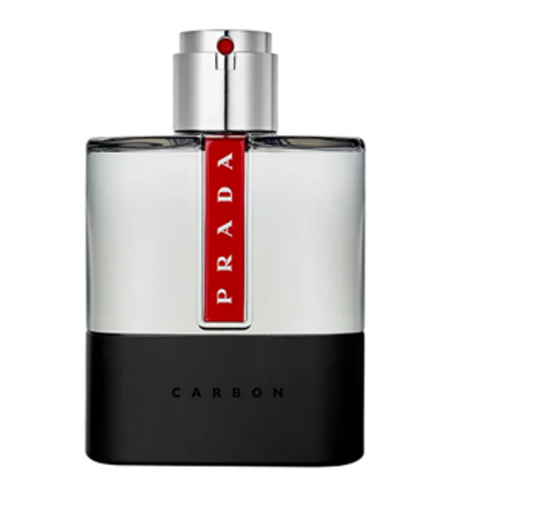 Prada Luna Rossa Carbon- 50 ML