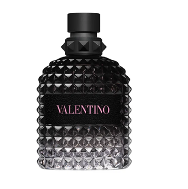 Valentino Uomo Born in Roma- 50 ML