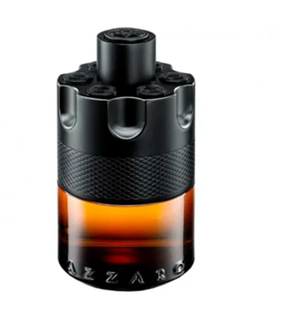 Azzaro The Most Wanted Parfum - 50 ML