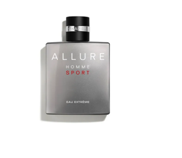 Chanel Allure Homme Sport Eau Extrême - 50 ML