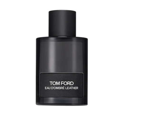 Tom Ford Ombré Leather- 50 ML