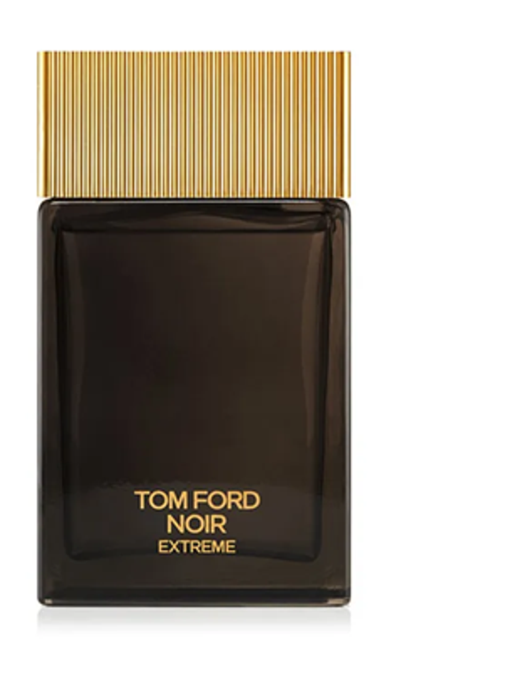 Tom Ford Noir Extreme- 50 ML