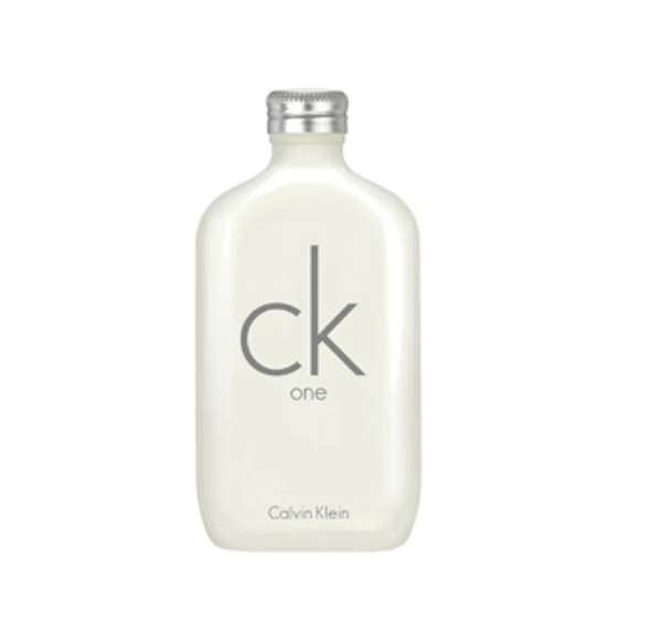 Calvin Klein CK One- 100 ML