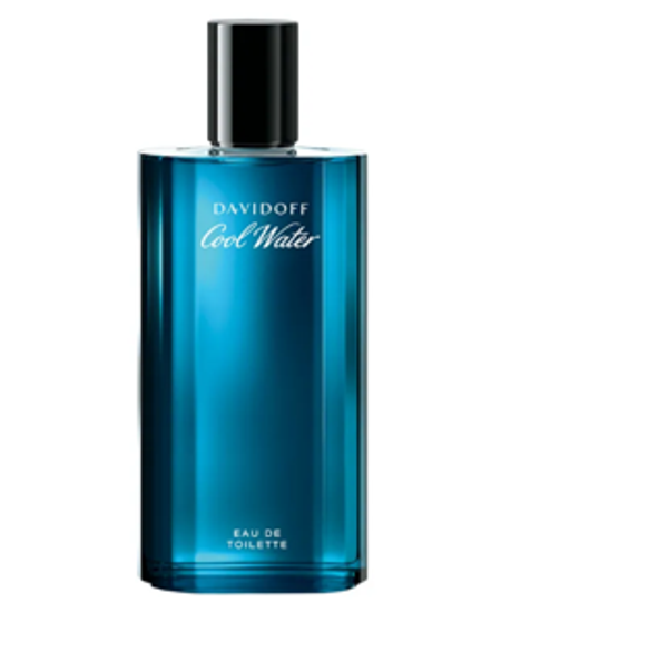 Davidoff Cool Water - 75 ML