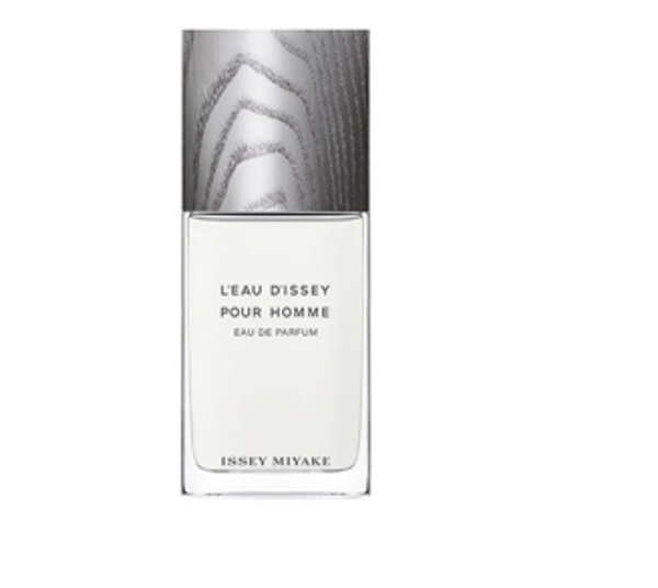 Issey Miyake L'Eau d'Issey Pour Homme- 75 ML