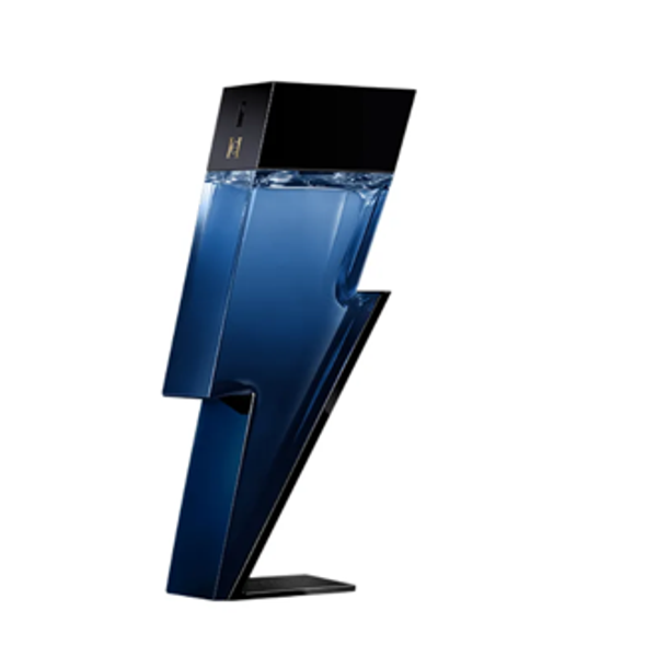 Carolina Herrera Bad Boy Cobalt- 50 ML