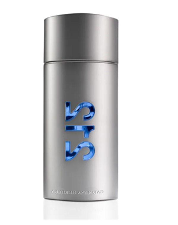 Carolina Herrera 212 Men NYC - 50 ML