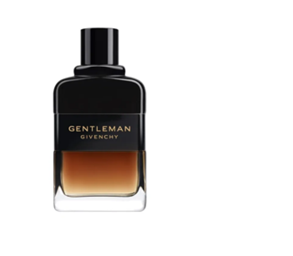 Givenchy Gentleman Reserve Privée - 100 ML