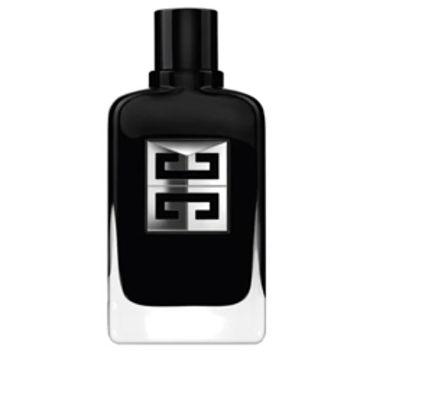Givenchy Gentleman Society - 40 ML