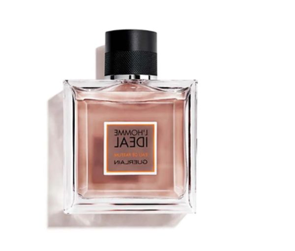 Guerlain L'Homme Idéal Eau de Parfum- 100 ML