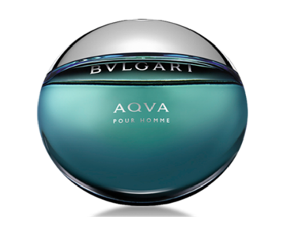 Bvlgari Aqva Pour Homme- 50 ML