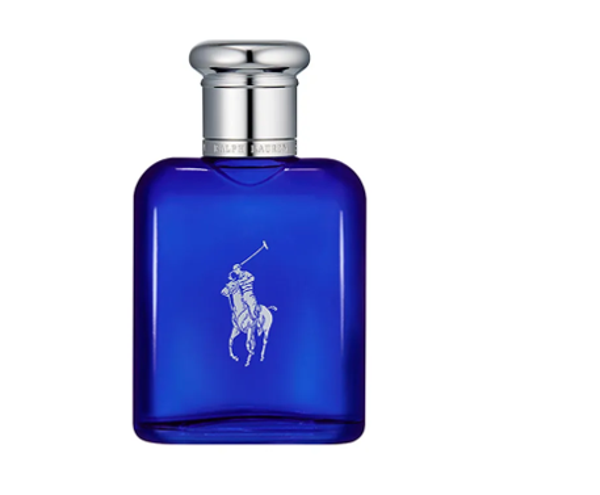 Ralph Lauren Polo Blue - 75 ML