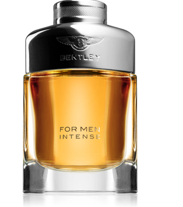 Bentley for Men Intense - 100 ML