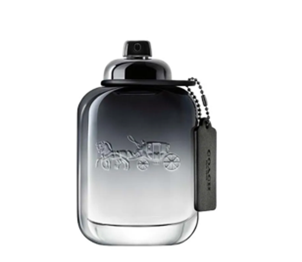 Coach for Men Eau de Toilette -100 ML