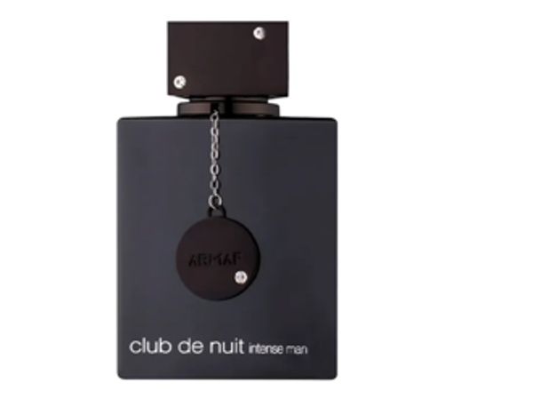 Armaf Club de Nuit Intense Man -105 ML
