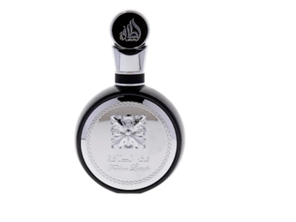 Lattafa Fakhar Black -100 ML