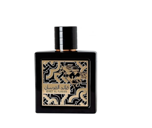 Lattafa Qaed Al Fursan -100 ML