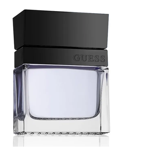 Guess Seductive Homme -100 ML