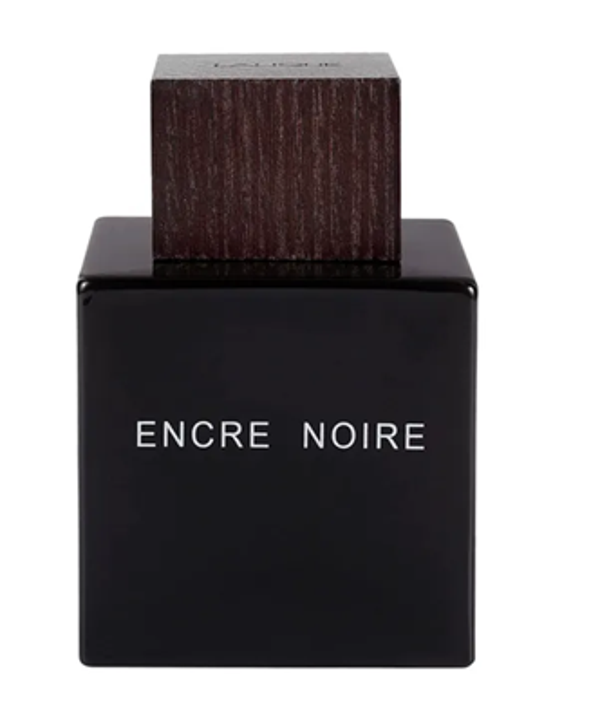 Lalique Encre Noire -100 ML