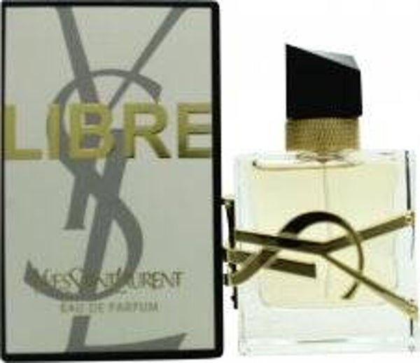 Yves Saint Laurent Libre - 50 ML