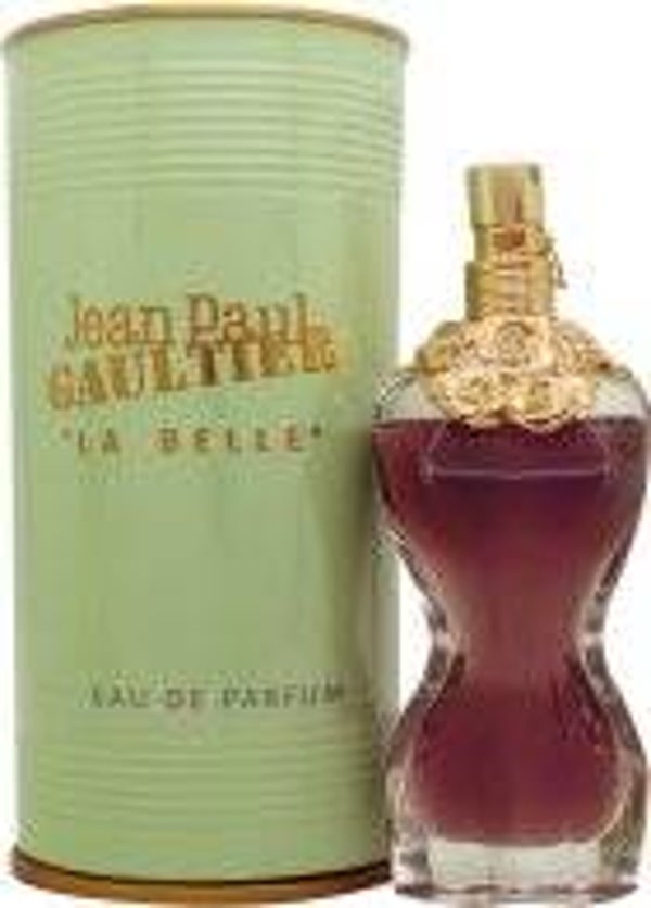 Jean Paul Gaultier La Belle - 100ML