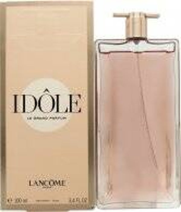 Lancôme Idôle - 50 ML