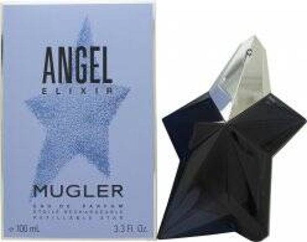 Mugler Angel - 50 ML