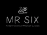 MR SIX