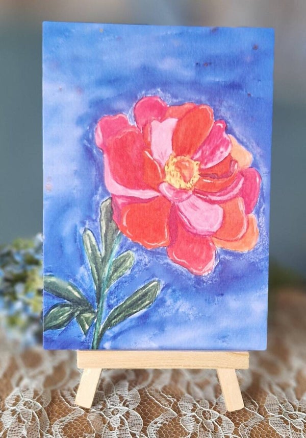 Bloem