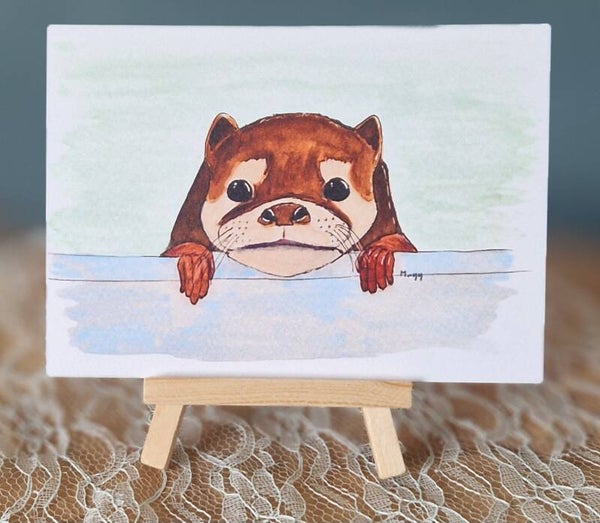 Otter