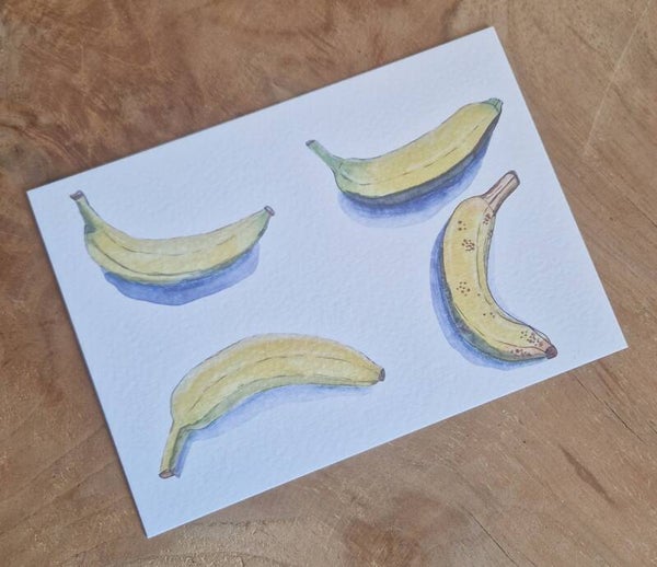 Banaan