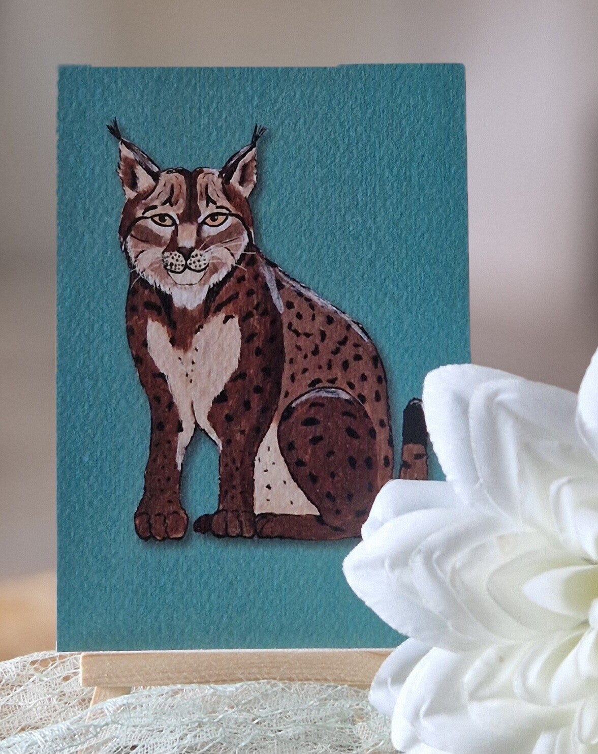 Lynx