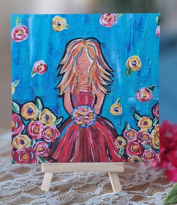 Flowerpower