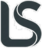 legacyservicesupplies