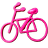 Fahrrad-Service-Wellhausen