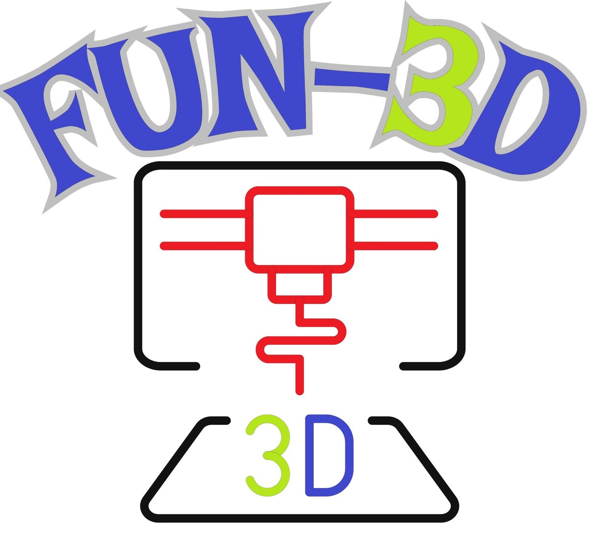 FUN-3D