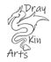 Dray-Kin Arts