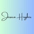 JessicaHughesEP