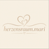 Herzensraum Mari