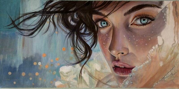 Quand ton Ragard ouvre le Ciel