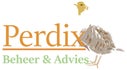 Perdix Beheer &amp; Advies