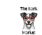 The Bark Market