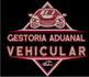 GESTORIA ADUANERA VEHICULAR