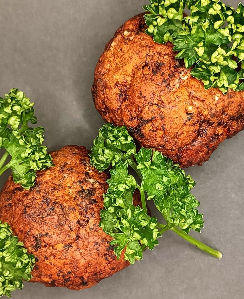 Truckerballen 175 gram