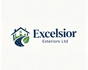 Excelsior Exteriors Ltd