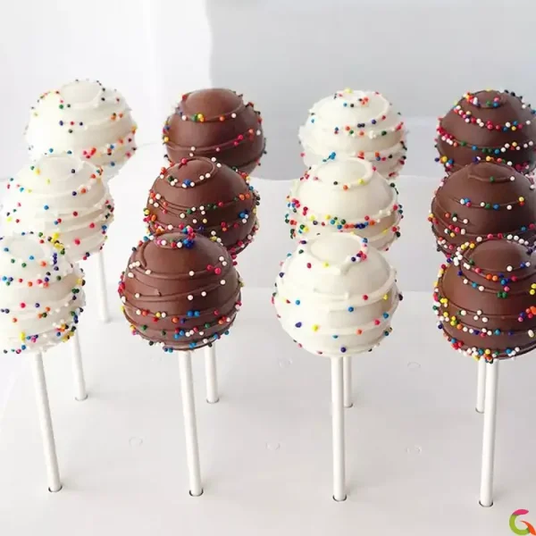 CakePops
